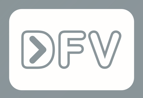 DFV