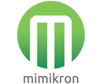 Mimikron Kft.