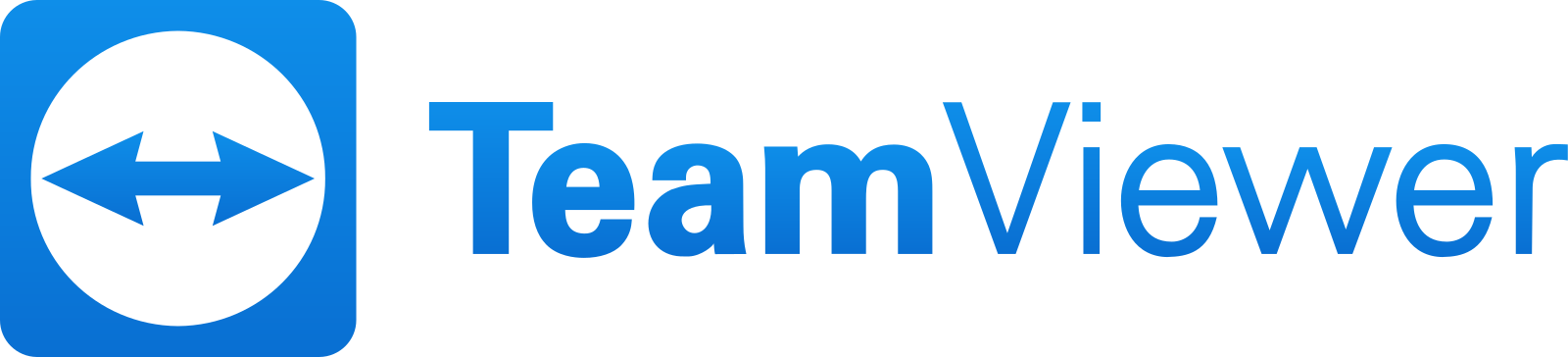 Download TeamViewer